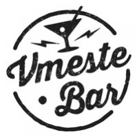 Бар «Vmeste bar» Бар «Vmeste bar»